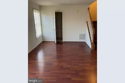 5516 Sully Lake Drive, Centreville, VA 20120 - Photo 14