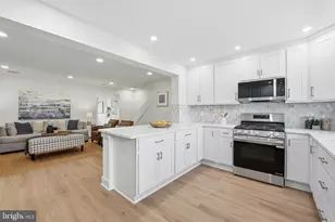 4815 Eubank St, Alexandria, VA 22309 - Photo 22