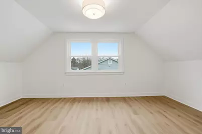 4815 Eubank Street, Alexandria, VA 22309 - Photo 36