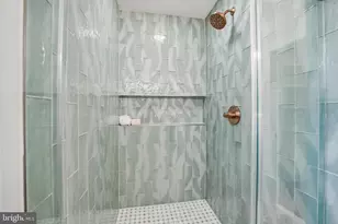 4815 Eubank St, Alexandria, VA 22309 - Photo 32