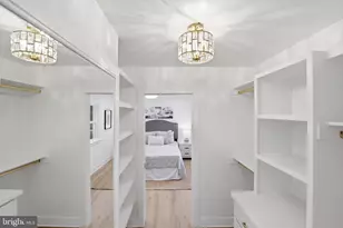 4815 Eubank St, Alexandria, VA 22309 - Photo 28