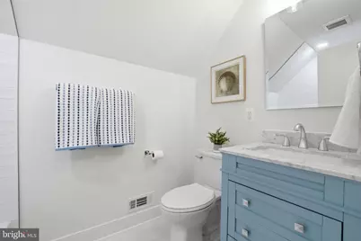 4815 Eubank Street, Alexandria, VA 22309 - Photo 38