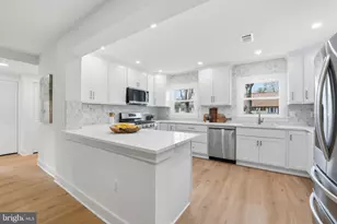 4815 Eubank St, Alexandria, VA 22309 - Photo 2