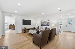 4815 Eubank St, Alexandria, VA 22309 - Photo 16