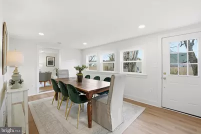 4815 Eubank Street, Alexandria, VA 22309 - Photo 10