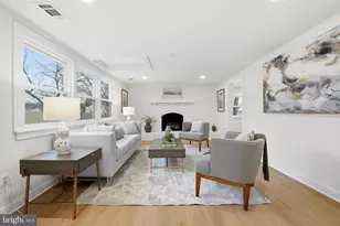 4815 Eubank St, Alexandria, VA 22309 - Photo 6