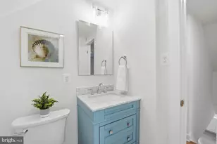 4815 Eubank St, Alexandria, VA 22309 - Photo 40