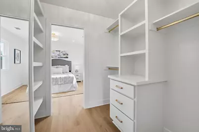 4815 Eubank Street, Alexandria, VA 22309 - Photo 30