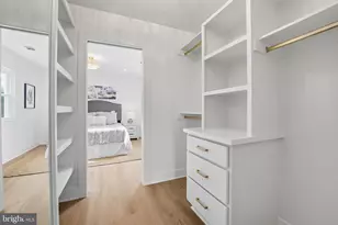 4815 Eubank St, Alexandria, VA 22309 - Photo 30