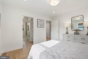 4815 Eubank St, Alexandria, VA 22309 - Photo 26