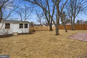 4815 Eubank St, Alexandria, VA 22309 - Photo 44