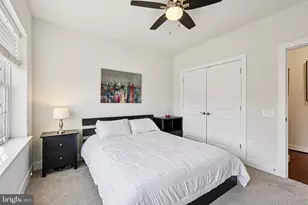 2907 Bleeker St, Fairfax, VA 22031 - Photo 30