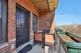 2907 Bleeker St, Fairfax, VA 22031 - Photo 36