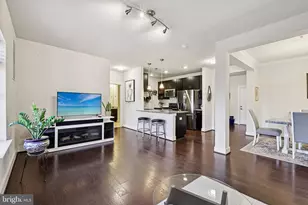 2907 Bleeker St, Fairfax, VA 22031 - Photo 14