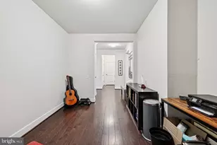 2907 Bleeker St, Fairfax, VA 22031 - Photo 32