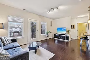 2907 Bleeker St, Fairfax, VA 22031 - Photo 16