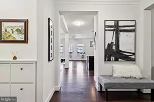 2907 Bleeker St, Fairfax, VA 22031 - Photo 6