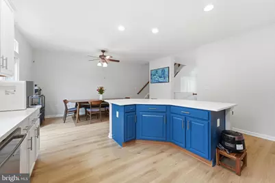 13993 Sawteeth Way, Centreville, VA 20121 - Photo 16