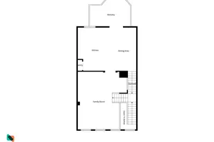 13993 Sawteeth Way, Centreville, VA 20121 - Photo 20