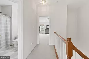 13993 Sawteeth Way, Centreville, VA 20121 - Photo 18