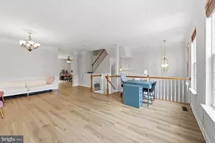 13993 Sawteeth Way, Centreville, VA 20121 - Photo 8