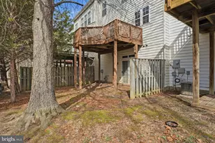 13993 Sawteeth Way, Centreville, VA 20121 - Photo 36