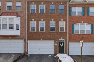 13993 Sawteeth Way, Centreville, VA 20121 - Photo 1