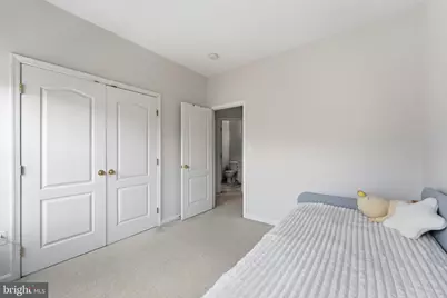 13993 Sawteeth Way, Centreville, VA 20121 - Photo 30