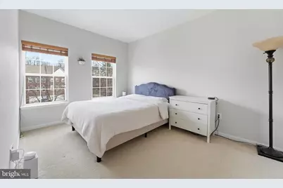 13993 Sawteeth Way, Centreville, VA 20121 - Photo 28