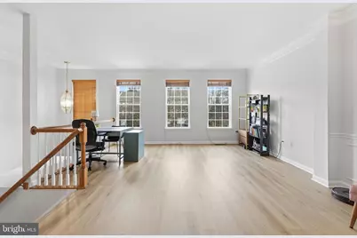 13993 Sawteeth Way, Centreville, VA 20121 - Photo 10