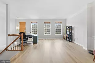 13993 Sawteeth Way, Centreville, VA 20121 - Photo 10