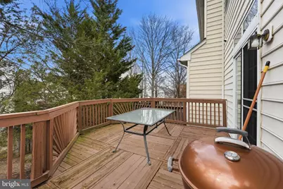 13993 Sawteeth Way, Centreville, VA 20121 - Photo 38