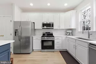 13993 Sawteeth Way, Centreville, VA 20121 - Photo 14