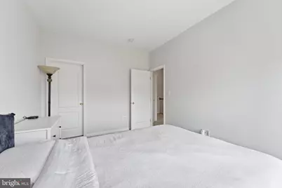 13993 Sawteeth Way, Centreville, VA 20121 - Photo 20