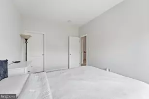 13993 Sawteeth Way, Centreville, VA 20121 - Photo 20