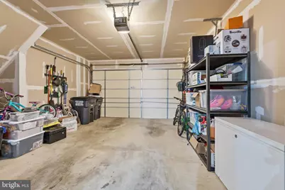 13993 Sawteeth Way, Centreville, VA 20121 - Photo 40