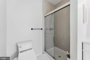 13993 Sawteeth Way, Centreville, VA 20121 - Photo 26