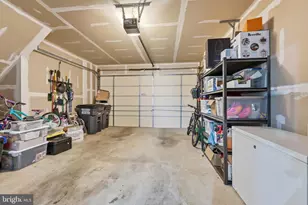 13993 Sawteeth Way, Centreville, VA 20121 - Photo 18