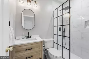 13993 Sawteeth Way, Centreville, VA 20121 - Photo 34