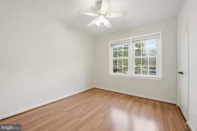 8967 Omega Court, Springfield, VA 22152 - Photo 18