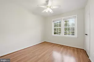 8967 Omega Ct, Springfield, VA 22152 - Photo 18