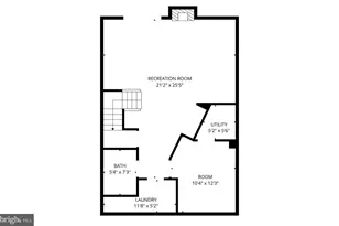 8967 Omega Ct, Springfield, VA 22152 - Photo 30