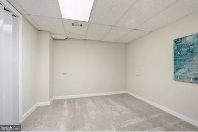 8967 Omega Court, Springfield, VA 22152 - Photo 24