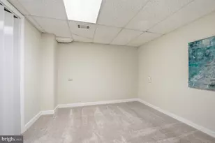 8967 Omega Ct, Springfield, VA 22152 - Photo 24