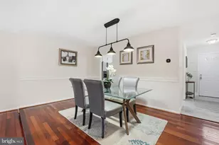 8967 Omega Ct, Springfield, VA 22152 - Photo 6