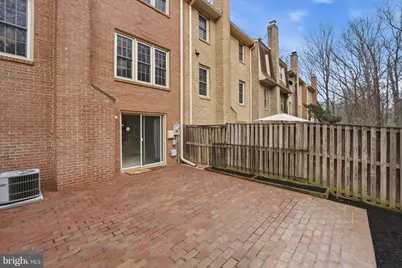 8967 Omega Court, Springfield, VA 22152 - Photo 26