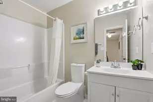 8967 Omega Ct, Springfield, VA 22152 - Photo 20