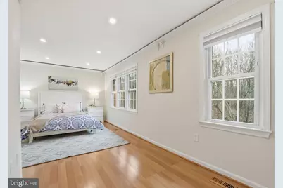 8967 Omega Court, Springfield, VA 22152 - Photo 14