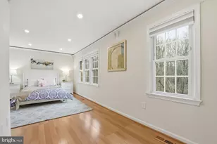 8967 Omega Ct, Springfield, VA 22152 - Photo 14