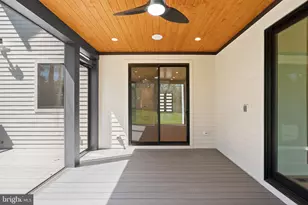 112 Elm St SW, Vienna, VA 22180 - Photo 82